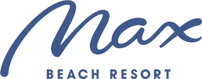 Max Beach Resort